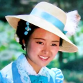 教室别恋免费观看